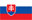 Slovenčina