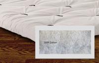Cotton