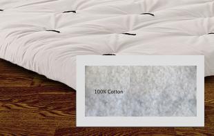Cotton