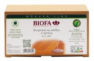 BIOFA