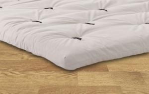 Detský futon - Detský matrac
