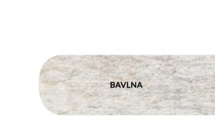 ideálna masážna podložka