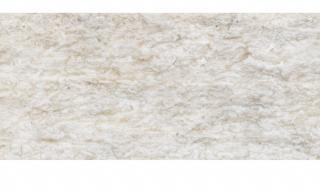 Futon Cotton