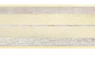 Futon Double Latex