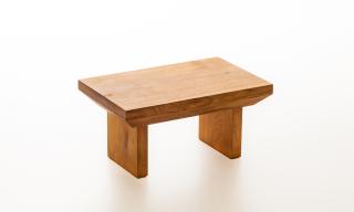 Stolík MATSU